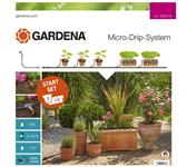 249552 Gardena Micro Drip Start Set.jpg